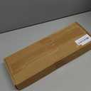 Pants Hangers Space Saving,Closet Hangers 5 Layers 2 Uses Multi Functional Pants Rack,Metal Heavy Duty Wardrobe Organizer Racks for Clothes Trousers Scarves Ties (2 Pack Gold)