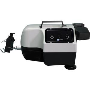 Blue Ox BRK2022 Patriot Flat Tow Brake