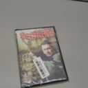 Yojimbo, DVD