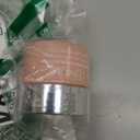 Clinique Moisture Surge Intense 72H Lipid-Replenishing Hydrator Face Moisturizer With Aloe Water + Cica | Hydrating + Moisturizing