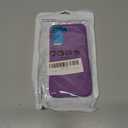 for Galaxy S21 5G case,Samsung S21 Heavy Duty case,[Without Belt Clip][Military Grade Protective ],[Shockproof] [Dropproof] [Dust-Proof], Compatible with Samsung Galaxy S21 5G (PurpleSky Blue