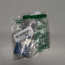 Colorescience Total Protection Face Shield Flex SPF 50, 1.8 fl. oz. (Medium)