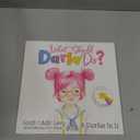 What Should Darla Do? Featuring the Power to Choose (The Power to Choose Series)