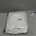 197 PCS Birthday Party Decorations, Include Theme Balloon Arch Kit, Backdrop, Tableware, Tablecloth, Birthday Banner for Adult Theme Party Supplies