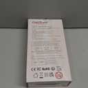 Blow Dryer Brush Comb 2 in 1  Multifunctional Hair Styling Tool for Beauty, Professional Electric Hair Dryer and Volumizer for Women and Men