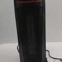 ProFusion Oscillating 19" Ceramic Tower Heater 1500W (FH126A) 