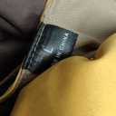 Washable Female Dog Diapers - Premium Reusable Diapers for Doggie in Heat - Highly Absorbent Dog Diapers Female for Pet Incontinence with Adjustable Snaps (Pink, S) (Morandi)