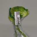 Green Artificial Anthurium Flowers Real Touch, 4 Pcs Faux Anthurium Fake Flowers for Home Wedding, Floral Arrangement, Festival Party, Table Centerpiece 26 Inch