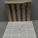 3 Pack Replacement Filter Set of 3 Filters - Compatible with IQAir HealthPro Series Air Purifier