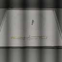 Heart Wedding Guest Book Alternative, Coffee Color Rustic Wooden Wedding Souvenirs with Heart Picture Frame, Heart Guest Book Drop Box, Personalized Decor Party Birthday