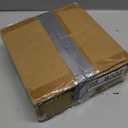 BONTEC Ergonomic Desk Extender Tray, 9.5"x9.1" Table Mount Arm Wrist Rest Shelf, 90 Foldable Elbow Support, Clamp on Computer Arm Rest for Desk, Office & Home Use, Durable & Easy to Install (9.4"*9.1"(24cm*23cm), Black)