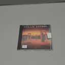 Phoning the Czar, Audio CD