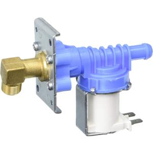 5221DD1001E Dishwasher Water Inlet Valve by Part Supply House