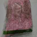 Chandhakala Shirt, Size 20, PIN