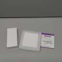 IEFUU 118W USB C Laptop Charger Compatible with MacBook Pro/MacBook Air 2022|2021|2020|2019|2018,Type-C PD Power Adapter Compatible with iPhone 16 Pro Max iPad Pro Air with 6.6ft C-C Fast Charge Cable