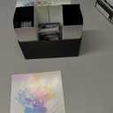 Pokemon TCG: Scarlet & VioletPrismatic Evolutions Elite Trainer Box