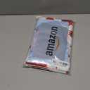 Halloween Blood Shower Curtain Horror Red Splash Ghost Bloody Spooky Scary Zombie Vampire Bloody Spatter Fabric Bathroom Sets with Hooks,White Red, 70" WX70 H