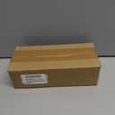 Aecooly Portable Handheld Fan, Powerful Turbo Mini Fan, 16500 RPM High Speed Aero, 14H Max Cooling Time, 5 Speeds Pocket Rechargeable Personal Small Travel GIfts for Women Men -Beige