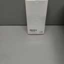 2 x Compatible with iPhone 16 Pro max Bumper case Fits MagSafe 10FT Drop Resistant Matte Skin Feeling Shockproof Back Cover Fits iPhone 16 Pro max Phone Cases 6.9", Light Pink