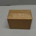 2 Pack Travel Soap Case Holder,Portable Soap Box with Draining Layer for Shower,Bathroom,Camping,Hiking,Gym