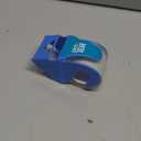 Pen+Gear Packing Tape with One-Handed Dispenser, Clear, 1.88 in. x 50 Yd.