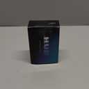 Heads Up Display for Cars Windshield with MPH Speed,HUD Display Digital Speedometer for Car Used USB Plug,Universal GPS Speedometer for Car Accessories Fit for Cars SUVs Trucks MP/H