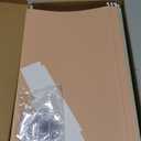 SUNEE Hanging File Folders Legal Size, 25 Pack File Folders 1/5-Cut Tabs, Morandi Colors, Stay Organized for Your Home and Office Bulk File and Documents