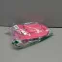 RRegeny Water Bottle Holder with Strap for Hydroflask 32oz 40oz, Carrier Sling Bag with Phone Pocket Water Bottle Sleeve for Men Women Hiking Camping Travelling（Rose 40oz）