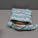 ECLIP Silicone Baby Feeding Set,10 Pcs Baby Led Weaning Supplies Baby Eating Essentials Set with Suction Bowl Divided Plate Adjustable Bib Soft Spoon Fork Cup with Lid Drinking Cup, Travel Bag (Beige)