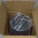 Air Filter 4996829 Compatible with Engines QSC 8.3 Walker AirSep Air Filter