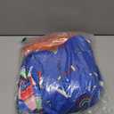 Morph Killer Doll Costume Men, Creepy Doll Costume Mens, Halloween Costumes For Men, Halloween Costumes For Adults (X-Large)