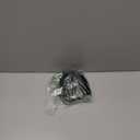 Gifts for Women Men,Mug Warmer,Candle Warmer Plate Portable Coffee Mug Warmer for Desk with Temperature Display, Coffee Cup Warmer for Jar Candles,Tea, Beverage & Coffee Gifts (No Mug)