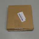 Fishing Line Spooler Silver Reel Winder Spool Tackle Winder spooling Station Winding System Ultimate Line with U Clamp