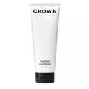 Crown Affair The Ritual Conditioner 7.4 oz/ 220 mL