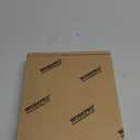 WORKPRO Flex Head Stubby Ratchet & Bit Driver Set 16 PCS, 1/4", 3/8" Drive Ratchet Handle Wrench, 72-T Quick-Release Reversible Socket Wrench, 2 Socket Adapters, 2 Extension Bars, 10 PCS 1/4" Hex Bits