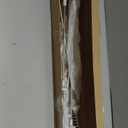 2025 Upgraded Suspension Rod Fit for Samsung Washer WA50R5200AW US, WA50r5400AW US, WA45t3200AW A4, WA45n3050aw A4, WA45T3400AV A4, WA50R5400AV/US, WA50R5200AW/US (4 Pcs - 26.4 inch