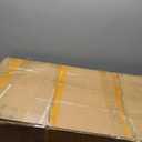 Incline Walking Pad Treadmill for Home Smal,2.5 HP Under Desk Treadmill with 300lbs Capacity (Large)