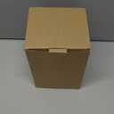 3 Pcs Drain Bladder Kit, Drain Cleaning Bladder Fits 1" to 6" Pipes, with 10 ft Retractable Hose, Shut-Off Valve & Brass Faucet Adapter Fits Most Faucets For Sinks, Showers, Pools & Drains (Green)