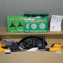 Cordless Weed Wacker for DeWalt 20V Max Battery (Tool Only)