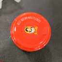 Z. Emma Lao Gan Ma Spicy Chili Crisp Sauce 7.41oz/210g, Pack of 1 Best Before: NOV/27/2025