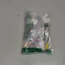 NHOPEEW JBL Harness Adapter for Toyota Car Stereo - 16 PIN Wiring Harness Power Cable - Plug and Play Power Cable for Toyota 4Runner Camry Corolla Prius RAV4 Tacoma with Canbus