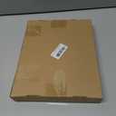 3Pcs One Spooky Dude Romper, First Halloween Baby Romper, Baby Boo Boys Outfits (0 -3 Months, Muticolor)