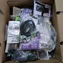 Box of Mixed Items, Retail is Estimated