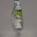 MIGHTY MUTT Waterless Dog Paw Cleaner - Made in USA, No-Rinse Foaming Cleanser with Brush, Gentle & Hypoallergenic, Natural & pH-Balanced, Fragrance-Free - 6.8 oz