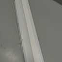 Joydeco Cordless Light Filtering Cellular Shades, 35" W x 64" H, White