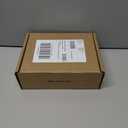 Peet's Coffee, Ultra Coffee Concentrate, Instant Hot, Cold Brew, or Iced Coffee - Espresso Forte, 8 Fluid Ounce Bottle (16 Servings)