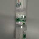 3 x BrushPicks Interdental Toothpicks, Soft Interdental Brushes and Dental Floss Picks 2-in-1, Teeth Plaque Remover 500 Toothpicks, 1 Pack