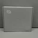 5G/2.4GHz WiFi Security Cameras Wireless Outdoor, 2K Battery Home Security Camera with AI Detection, Siren, Surveillance Indoor Home Camera, Color Night Vision,2-Way Talk,IP65, Cloud/SD, Works Alexa (Black)