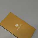 Miracase for iPhone 17e Case& iPhone 16e Case, Full-Body Phone with Built-in Glass Screen Protector, [Magnetic with MagSafe] Military Drop Proof 17 E/ 16 E Cover Bumper 6.1 inch, Black