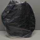 Slim Waterproof Leather Backpack for Men  Fits 13 Inch Laptop | Stylish & Durable Faux Leather Daypack with Anti-Theft Pocket  Perfect for Work, Travel & College